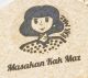 Masakan Kak Maz