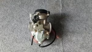 Bộ Chế Hoà Khí Suzuki Gz125