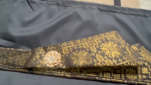 Tanjak+kain Anak Tanjak Kain Anak Floral Berbagai Warna Tanjak Anak Aksesoris Tradisional Anak Tanjak Anak Untuk Acara - Lazada