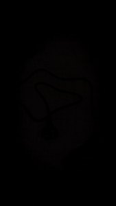 KSR1 KABEL MAGIC COM / KABEL SOKET RICE COOKER 1.2M