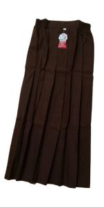 Rok SD / ROK RAMPEL LIPAT SD HITAM / ROK RAMPEL SD PUTIH / ROK RAMPEL SD MERAH/ ROK RAMPEL SD COKLAT / ROK RAMPEL SD HIJAU/ ROK RAMPEL SD 5 WARNA/ ROK RAMPEL SD KELAS 1 SAMPAI 6