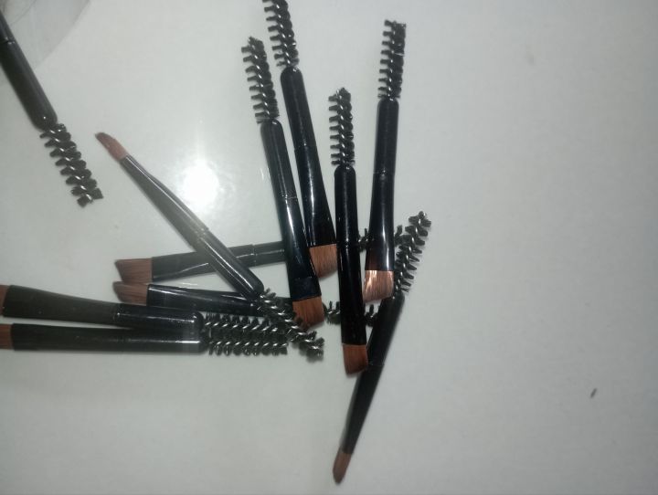 Kuas%20henna%20alis%202%20in%201%202%20sisi%20-%20Image%204