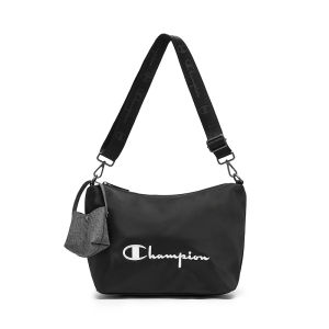 Champion | Womens Lucky Cookie New Multi-functional Spacious Bag