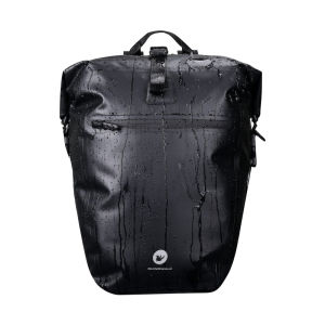 Rhinowalk | Waterproof Cycling Touring Rear Bag