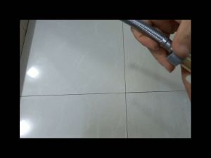 Vòi rửa mặt lạnh vòi lavabo đơn lạnh vòi chậu đơn lạnh rửa mặt