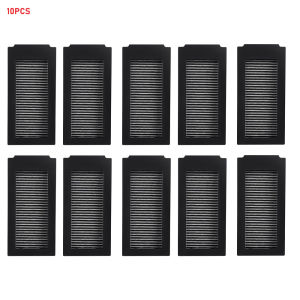 For Ecovacs Deebot X5/X5 OMNI /X5 MAX /X5 PRO/X5 Pro Ultra/X5 Pro Plus Hepa Filter Accessories Robot Vacuum Cleaner Parts