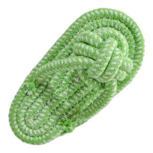 7o | Teeth Grinding Durable Toy for Dogs