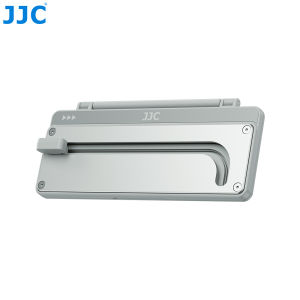JJC Film Leader Cutter Trimmer 35mm 135mm Film Loading Tool for Leica IIIA IIIC IIIF IIIG 3A 3C 3F 3G Trim Film to 10cm 4cm