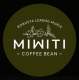 miwiti coffee