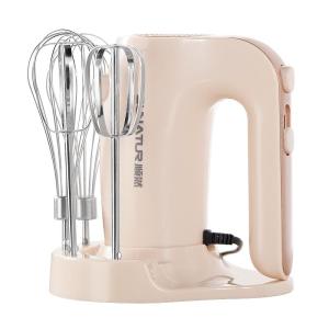 「China Plug」SUNATUR顺然 | Electric Home Small Cake Baking专用 Cream Whisk