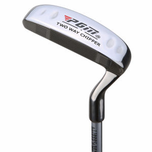 PGM | Dual-sided Pitching and Putting Golf Club