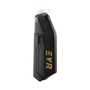 evr | Aerodynamic Cycling Water Bottle Combo