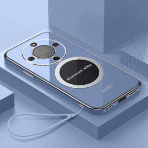 WARDMASTER | Shatterproof Full-coverage Silicone Case for X9D Soft Thin