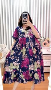 DASTER ARINDRA/ DASTER BUSUI/ DRESS BUSUI/ DASTER KEKINIAN/ DASTER TERMURAH/ DASTER TERLARIS