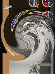 3 in 1 Multifunction Rack Hanging Rack Storage Shelf Cabinet Clothes Shoe Rack Coat Rack Rak Kot 衣帽架