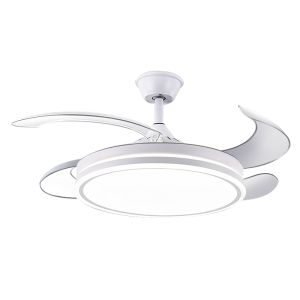 Changhong | Ceiling Fan Light for Home