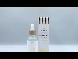 MACY INSTANT CURE PENGUAT LEM EYELASH EXTENSION PRIMER EYELASH SUPERBONDER EYELASH EXTENSION MACY BONDER MACY PRIMER MENJADIKAN EYELASH EXTENSION AWET LEBIH LAMA