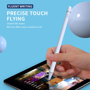 Pad Accessory for Face ID on Android Devices: Premium Nano Magnetic Strap for Phone and Tablet