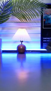 PANARYBODY Sepatu Kasual Pria Sneakers Cowok Model Polos Bahan Kuat Awet Simple New Arrival QN2109