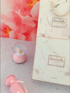 TurTle Quality Gift Box with gift bags | Premium Gift Box | Wedding Gift Box | Birthday Gift Box