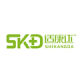 Shikangda Flagship Store
