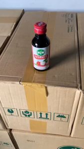 100 ขวด (1 ลัง) Miwกลิ่นลิ้นจี่>>1ขวด44บาท>>ของแท้ ต้องมิวบริษัทตรงเท่านั้น