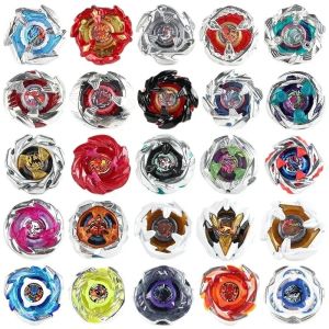 Takara Tomy | 2026 Takara Tomy burst gyro BX series UX series CX series rotating gyro CX01 CX02 CX03 UX01 UX13 UX11 UX01 metal gyro.