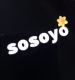 SOSOYO