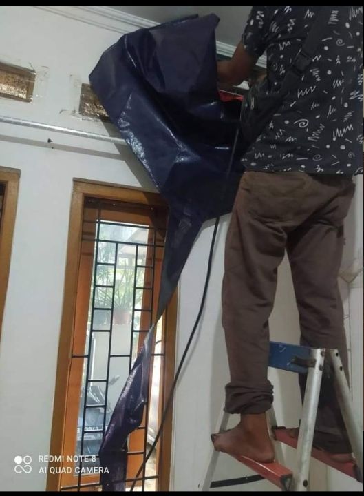 TERPAL%20%20CUCI%20AC%20PAKAI%20RESLETING%20%201/2%20PK%20SAMPAI%202%20PK%20-%20Image%204