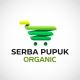 SERBA PUPUK ORGANIC