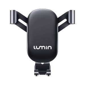 JIEKEFAN | For 2026 ChangAn NocyCorn Lumin Car Phone Mount
