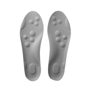 XIANZHAO | Comfortable Anti-Fatigue Thick Insoles
