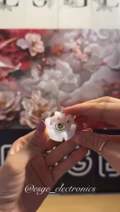 ORIGINAL GIGI BLENDER MASPION GEAR UPPER PLASTIK MT-1206 MT-1207 MT-1211 MT-1213 MT-1214 MT-1215