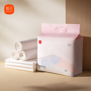 Disposable Postpartum Incontinence Pad 60x90cm