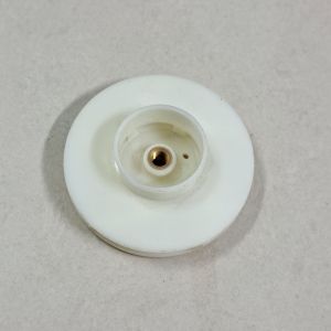 Cánh quạt máy bơm chìm