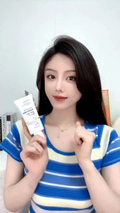 Bigpro DEleventh ISOLATION Sunscreen Spf 50+ Pa+++ Sun Cream Whitening Sunscreen Gel Perfect Uv Face Sunblock Anti-Sweat