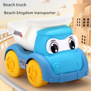 JIFANPAUL | Indoor & Beach Sand Play Set for Kids