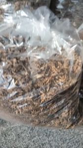 Phân rơm oai mục loại 1kg dinh dưỡng hữu cơ và  nhiều khoáng chất khác như đạm (N)  Lân (P) Kali (K)  Canxi (Ca)  Magie (Mg)  Cacbon (C)..