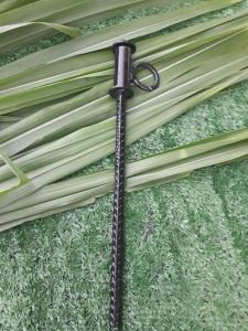 หลักวัวงานกลึงปลายแหลมใช้ง่ายทนทานราคาถูกมีหลายขนาดความยาวหมุนได้รอบด้านกลึงปลายแหลม