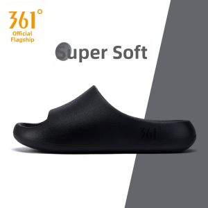 361° | Men Non-slip Thick Sole Sandals