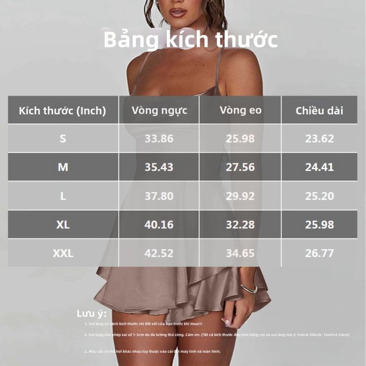 %C4%90%E1%BA%A7m%20Mini%20Kh%C3%B4ng%20Tay%20Thanh%20L%E1%BB%8Bch%20D%C3%A0nh%20Cho%20N%E1%BB%AF,%20Ch%E1%BA%A5t%20Li%E1%BB%87u%20L%E1%BB%A5a%20Satin,%20%C3%94m%20D%C3%A1ng,%20C%E1%BB%95%20%C4%90%E1%BB%95,%20D%C3%A2y%20Spaghetti,%20X%E1%BA%BFp%20Ly,%20Ch%C3%A2n%20V%C3%A1y%20B%E1%BA%A5t%20%C4%90%E1%BB%91i%20X%E1%BB%A9ng,%20Th%C3%ADch%20H%E1%BB%A3p%20Cho%20C%C3%A1c%20Bu%E1%BB%95i%20Ti%E1%BB%87c%20-%20Image%206