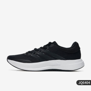 adidas | Giày Chạy Bộ Hấp thụ Sốc và Chống Mòn Mùa Hè