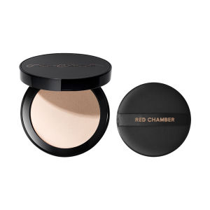 RED CHAMBER | Oil Skin Setting Powder