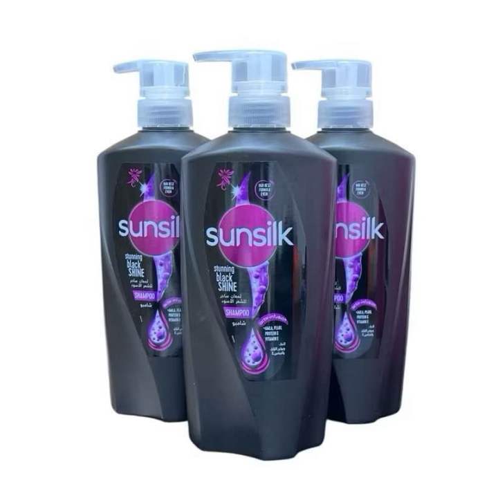 %7B%20Ready%20stock%20big%20promotion%20%7Dsunsilk%20shampoo%20650Ml%20STRENGTH%20&%20shine%20/stunning%20black%20SHINE%20-%20Image%202