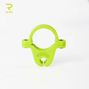 RRSkit | RRSKIT Nhanh Chóng Tháo Bàn Đạp Giá Đỡ Cho Brompton Xe Đạp Gấp Di Động Bàn Đạp Chân Giá Đỡ Xe Đạp Công Cụ Sửa Chữa
