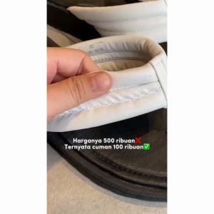 Blow BLNI 0074 Gina Sandal Jepit Wanita