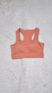 SPORT BRA DOREMI X47 BRASPORT YOGA GYM PILATES / ATASAN BRA OLAHRAGA WANITA
