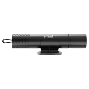 deli | Cây Đập Cứu Sinh Đa Năng có Lưỡi Cắt
