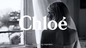 【Authentic】 Chloe EDP 75ml Perfume for Women