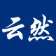 Yunran